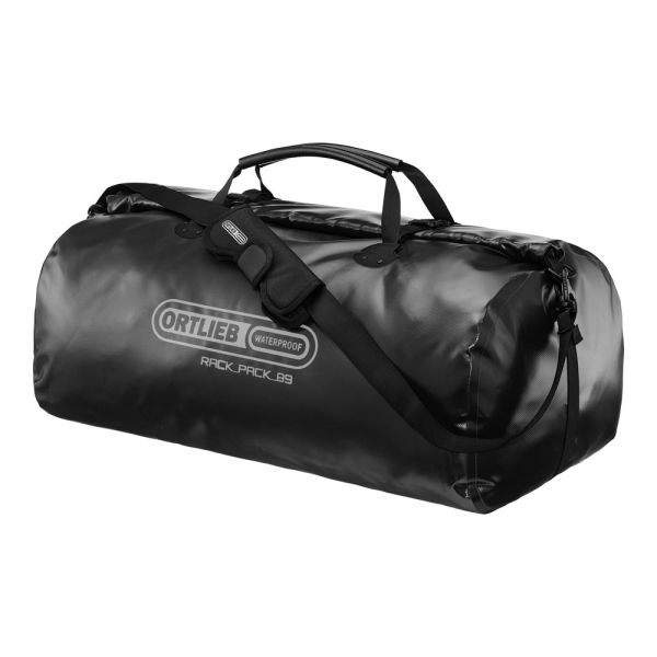 Ortlieb Rack-Pack 2020