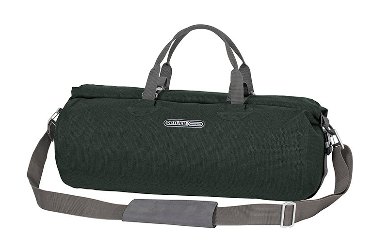 Ortlieb Rack-Pack Urban 2020 - Liquid-Life #Wähle Deine Farbe_pine