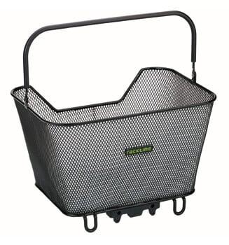 Racktime Baskit - Liquid-Life #Wähle Deine Farbe_Schwarz