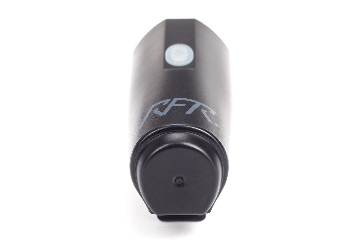 RFR Beleuchtungsset TOUR 18 USB - Liquid-Life