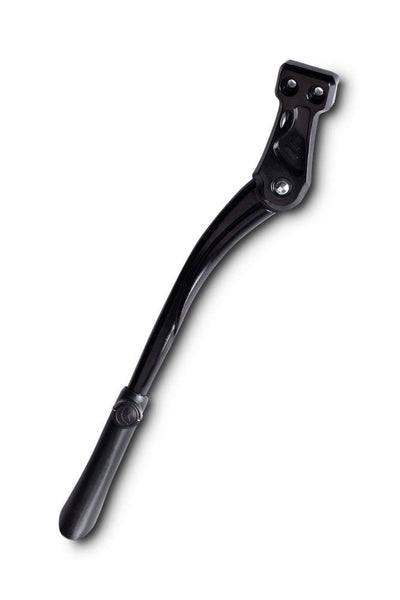 rfr fahrradständer ksa 18 pro RFR Fahrradständer KSA 18 PRO
