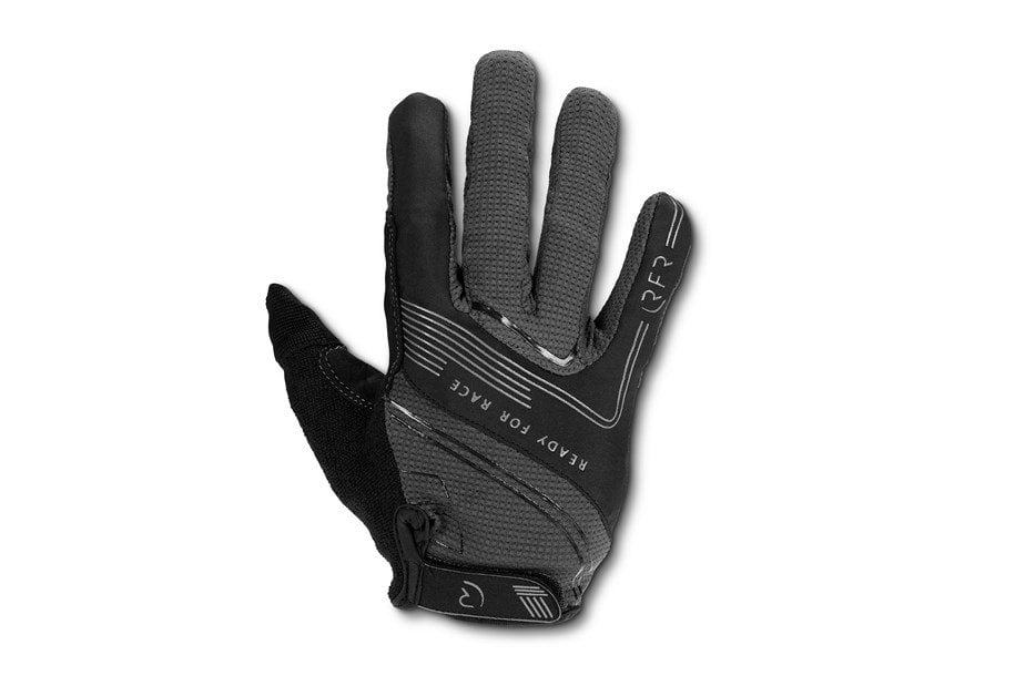 RFR Handschuhe COMFORT Langfinger - Liquid-Life