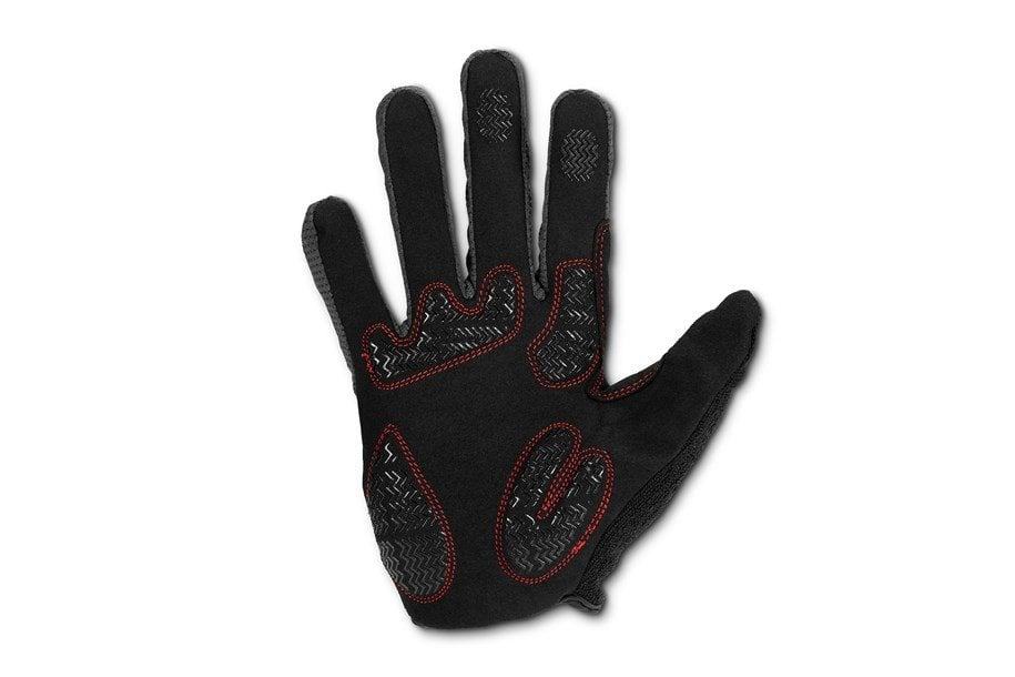 RFR Handschuhe COMFORT Langfinger - Liquid-Life