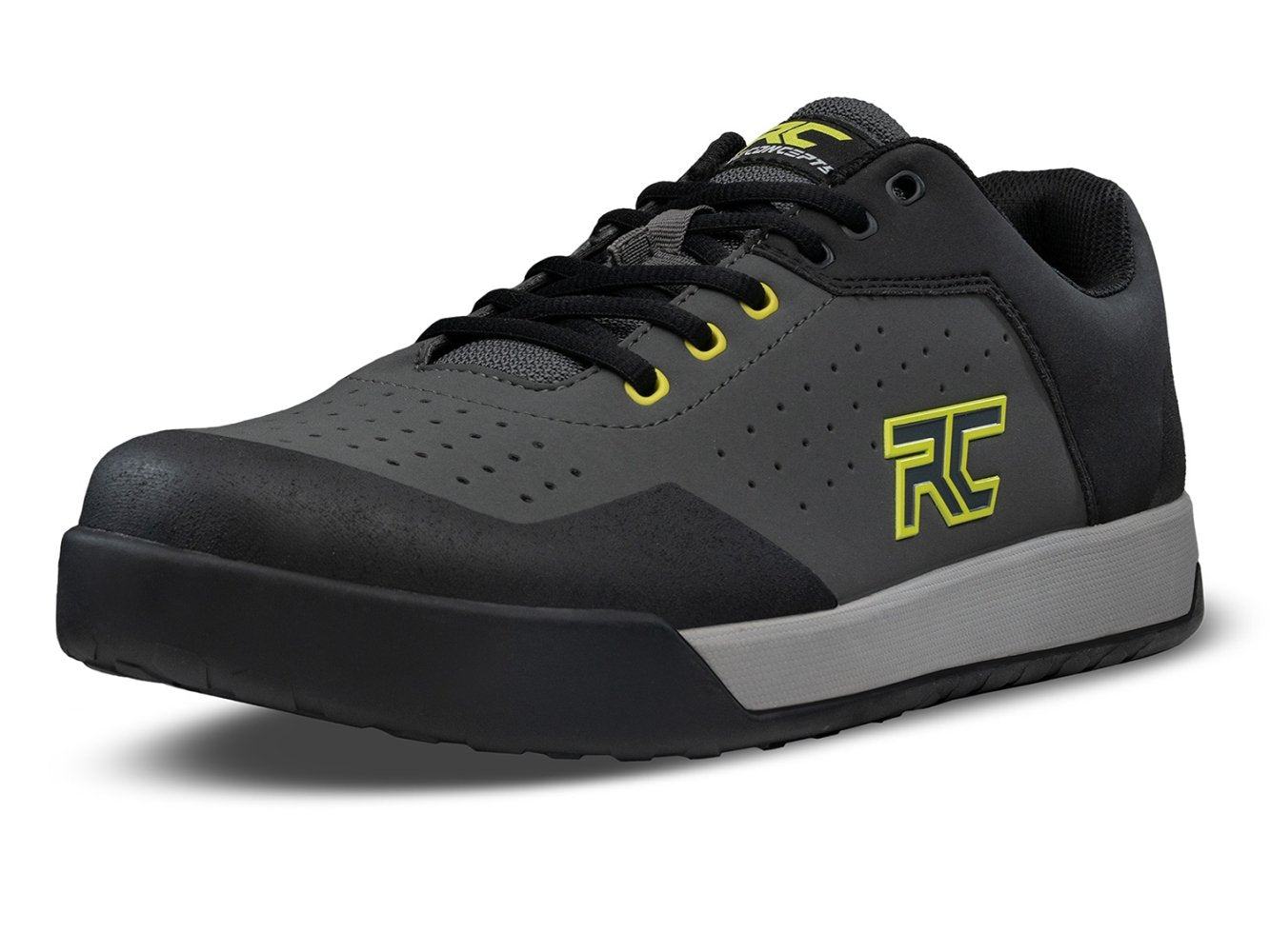 Ride Concepts Hellion Men's Shoe - Liquid-Life