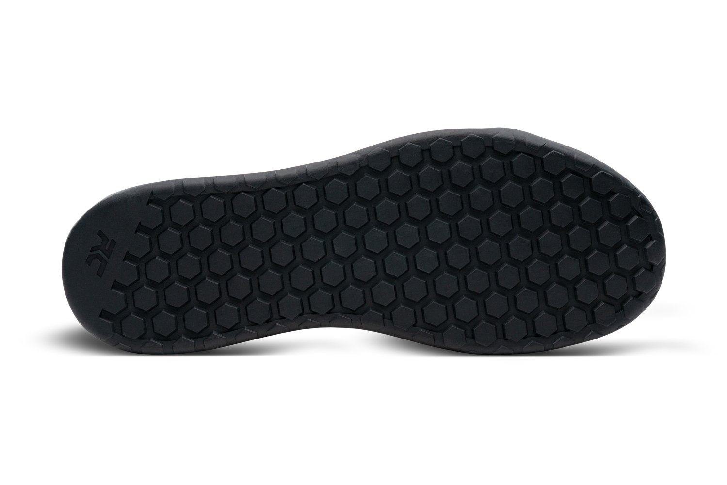 Ride Concepts Livewire Women's Shoe - Liquid-Life #Wähle Deine Farbe_black/purple