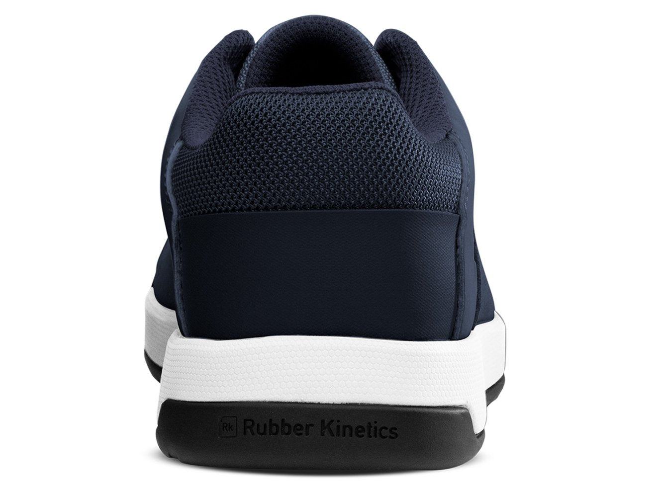 Ride Concepts Livewire Women's Shoe - Liquid-Life #Wähle Deine Farbe_Navy/Teal