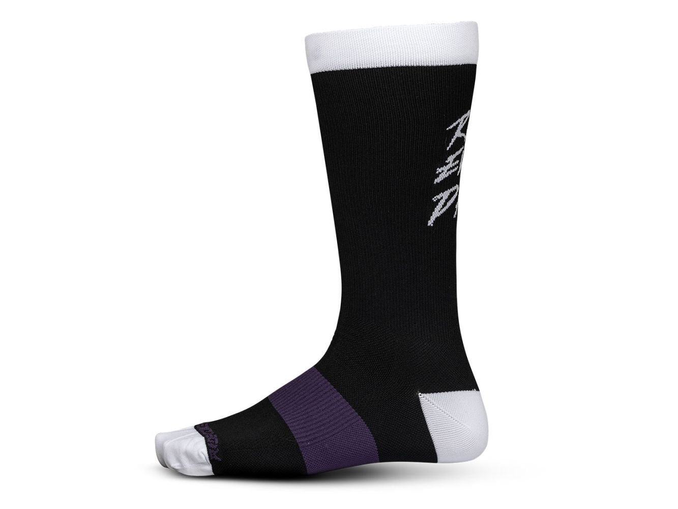 Ride Concepts Ride Every Day Socks - Liquid-Life