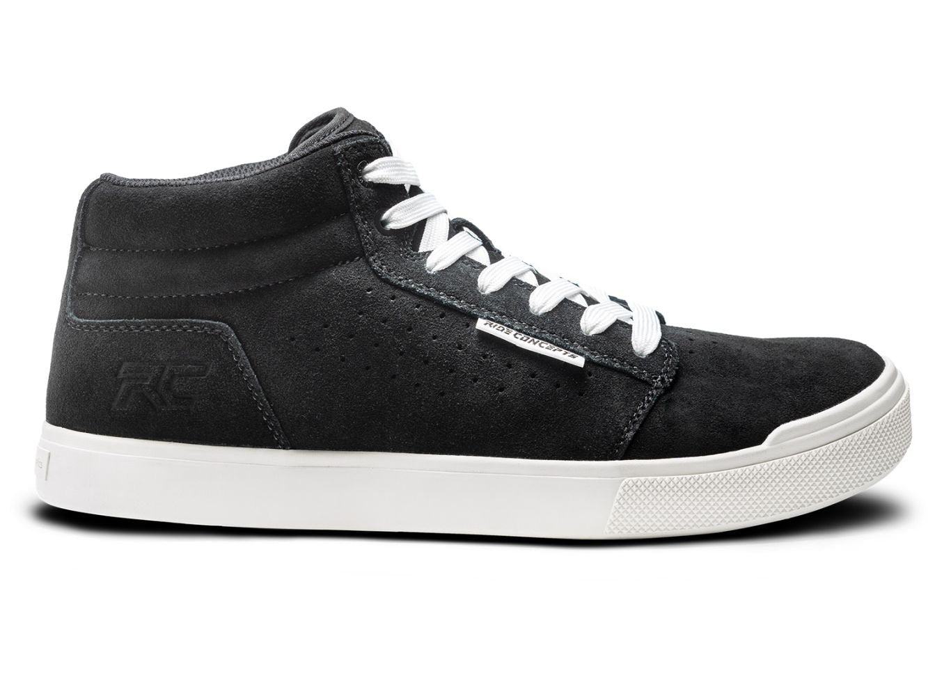 Ride Concepts Vice Mid Men's Shoe - Liquid-Life