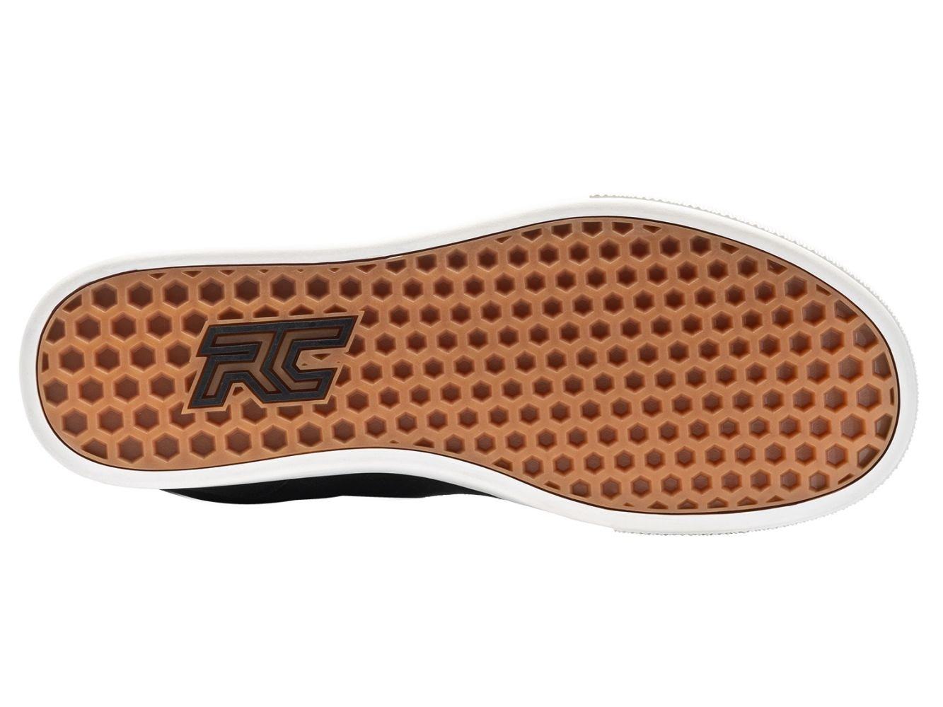 Ride Concepts Vice Mid Men's Shoe - Liquid-Life