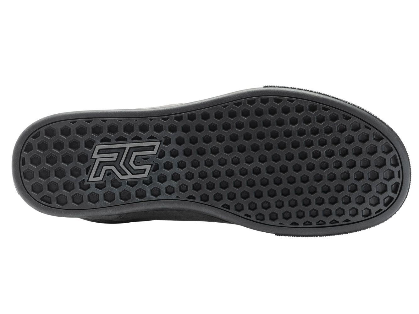 Ride Concepts Vice Mid Men's Shoe - Liquid-Life