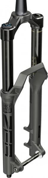 RockShox ZEB Ultimate 27,5" - Liquid-Life