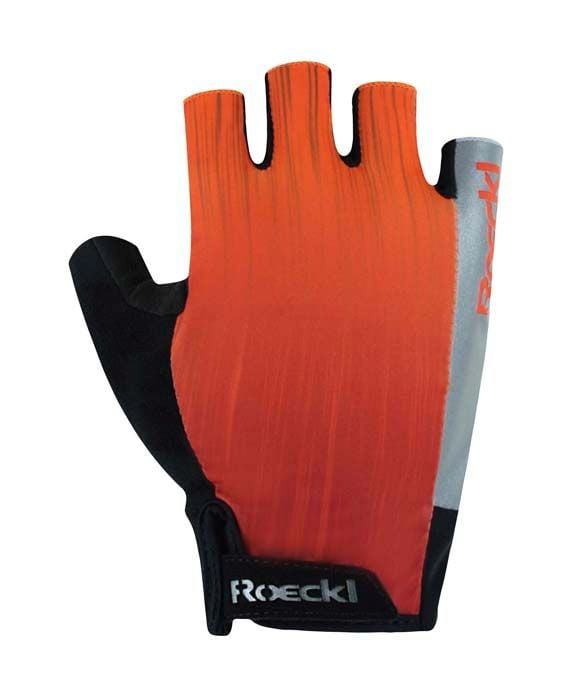 Roeckl Illasi - Liquid-Life #Wähle Deine Farbe_orangeade