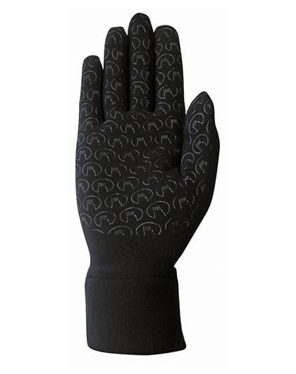 roeckl pino thermo handschuhe Roeckl Pino Handschuhe: Polartec® Power Stretch® Pro & Top Grip