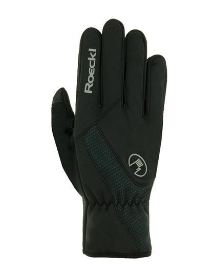 Roeckl Roth Bike Handschuh - Liquid-Life