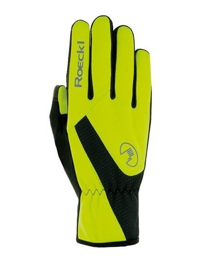 Roeckl Roth Bike Handschuh - Liquid-Life