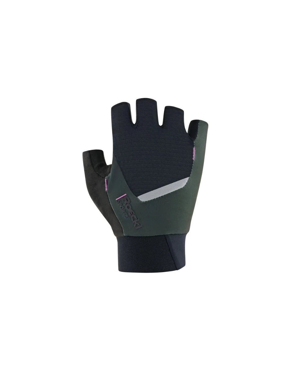 Roeckl Diamante Damen - Liquid-Life #Wähle Deine Farbe_rosin