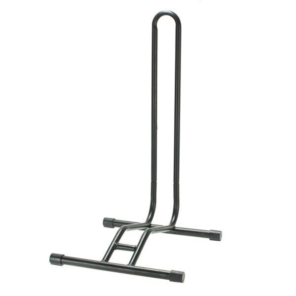 matrix fahrrad kaufen Matrix Fahrrad-Ausstellungsständer 24-29 Zoll – Sicherer Stand