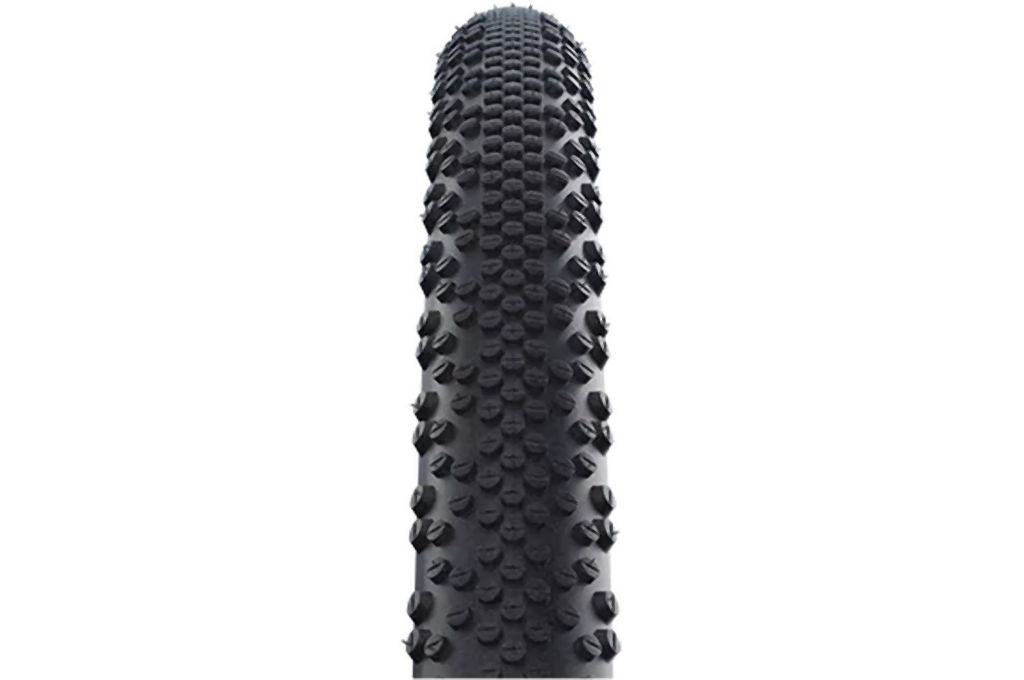 Schwalbe G-One BITE Faltreifen Evolution Line SpeedGrip Black Super Ground,TLE - Liquid-Life