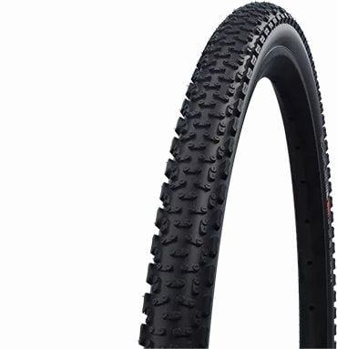 Schwalbe G-One Ultrabite Faltreifen Evolution Line SpeedGrip Black Super Ground,TLE - Liquid-Life