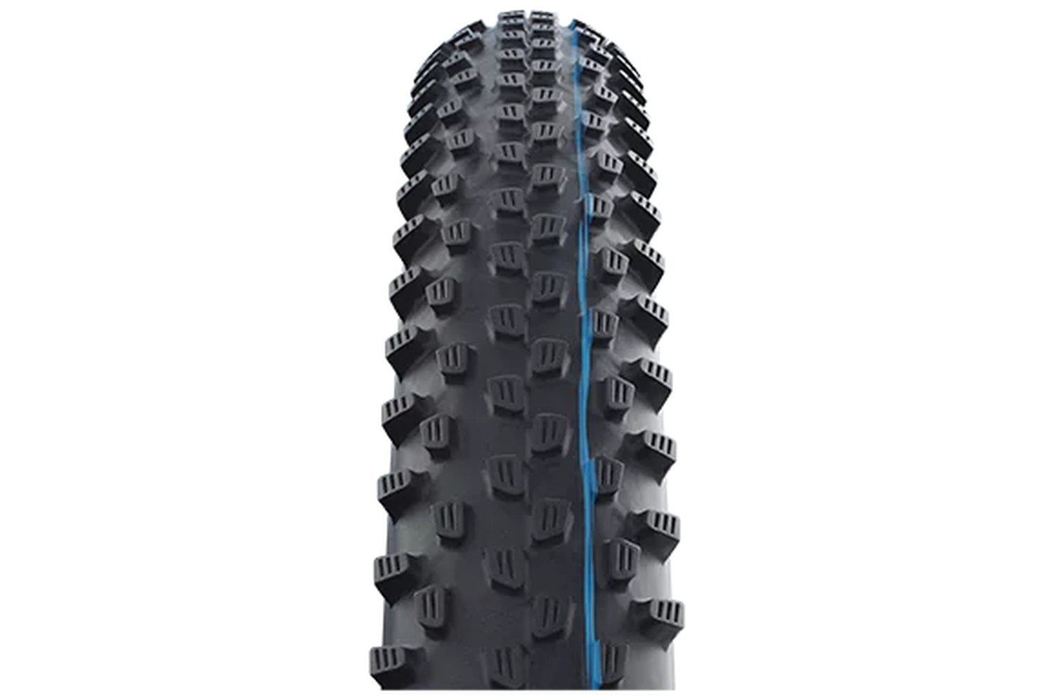 Schwalbe Racing Ray Faltreifen Evolution Line SpeedGrip Black Super Ground,TLE - Liquid-Life