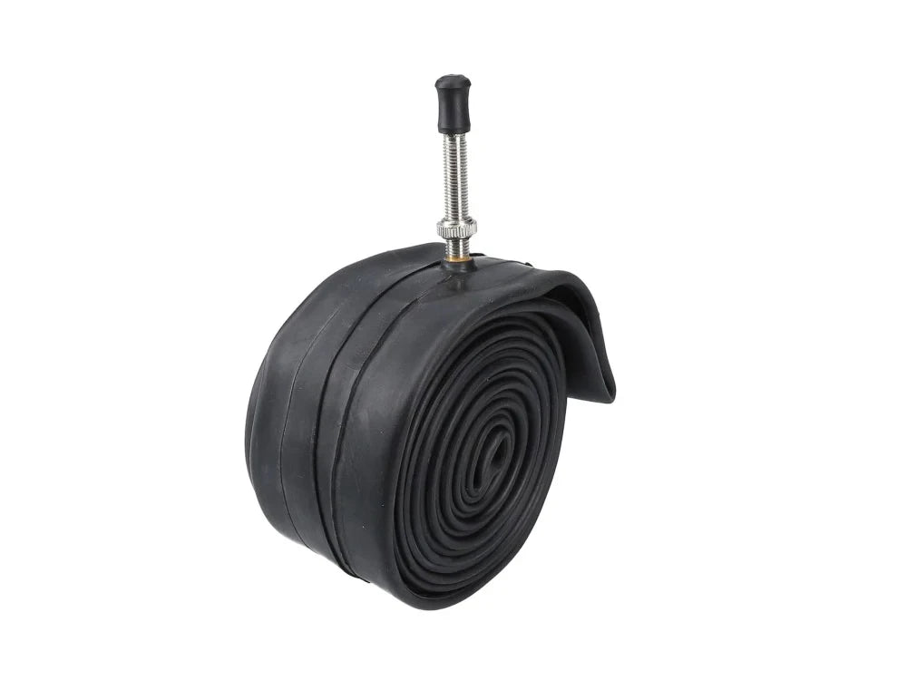 Schwalbe Clik Valve 17 40mm schwarz