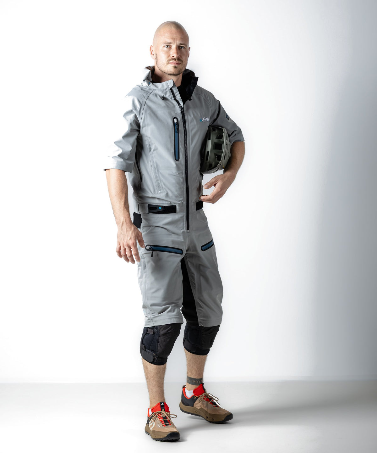 dirtlej dirtsuit SFD edition V5.0 - Liquid-Life #Wähle Deine Farbe_shadow