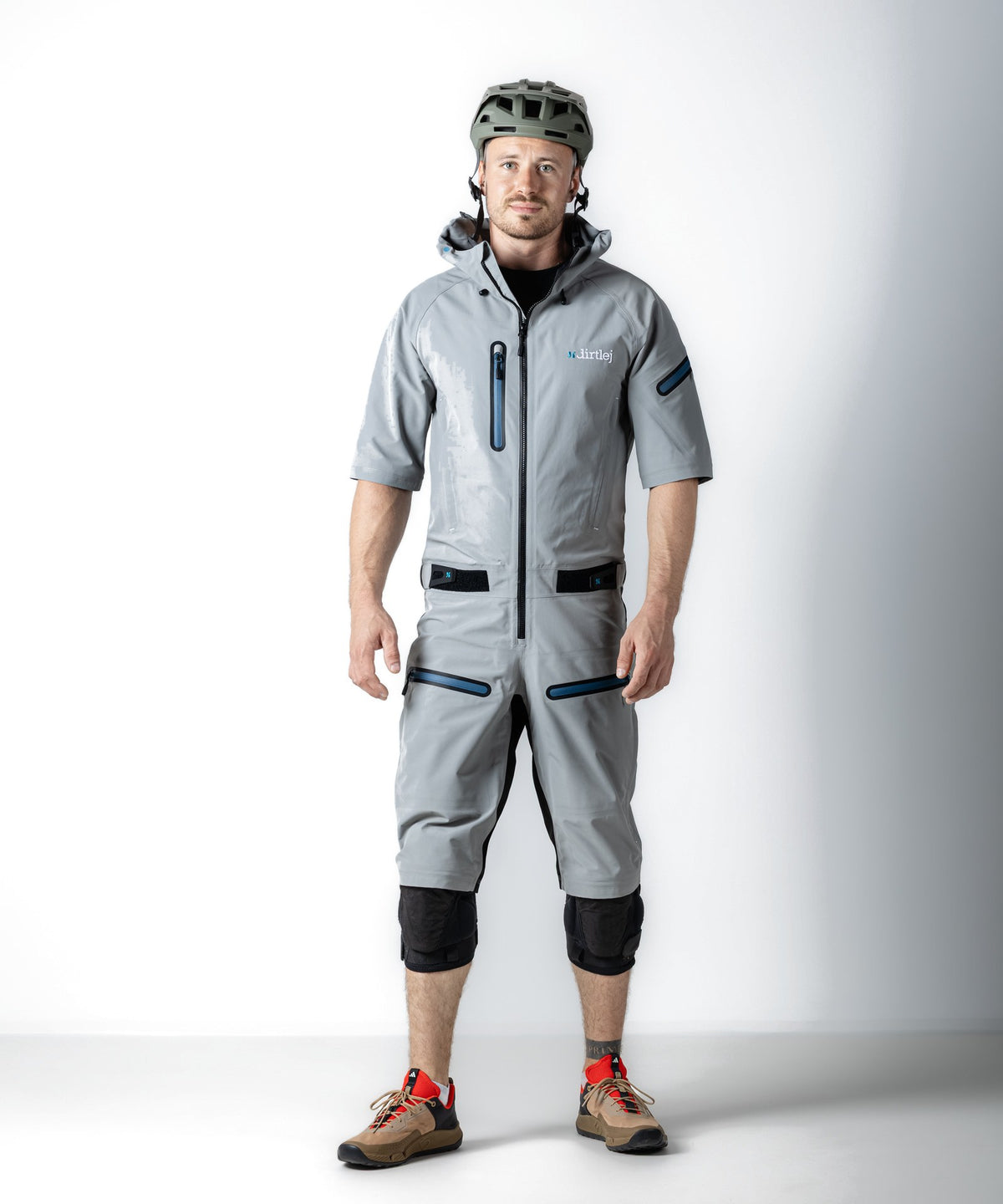dirtlej dirtsuit SFD edition V5.0 - Liquid-Life #Wähle Deine Farbe_shadow