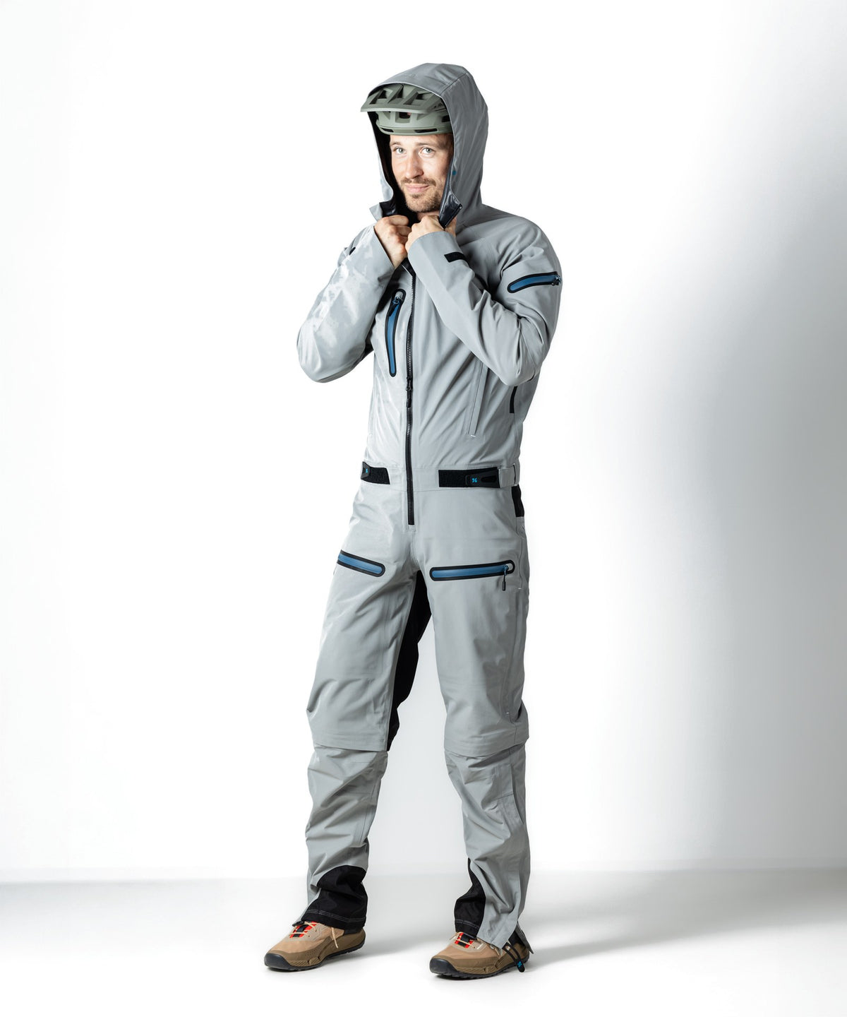 dirtlej dirtsuit SFD edition V5.0 loose cut - Liquid-Life #Wähle Deine Farbe_shadow