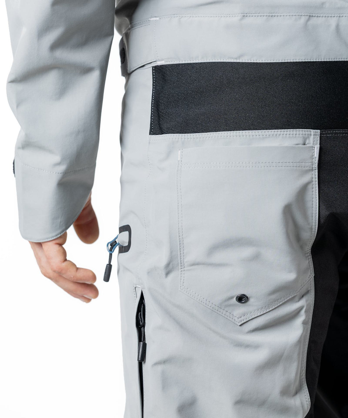 dirtlej dirtsuit SFD edition V5.0 - Liquid-Life #Wähle Deine Farbe_shadow