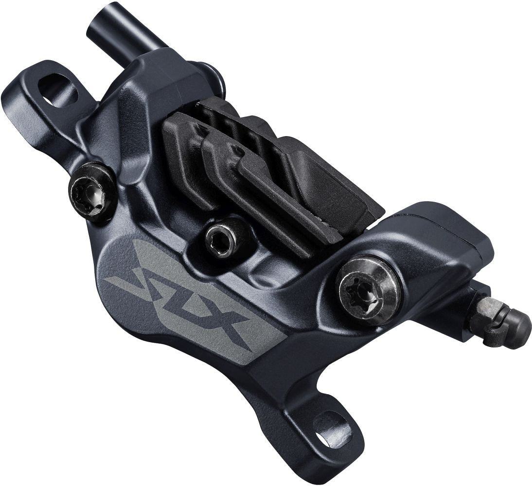 Shimano Bremssattel SLX BR-M7120 - Liquid-Life