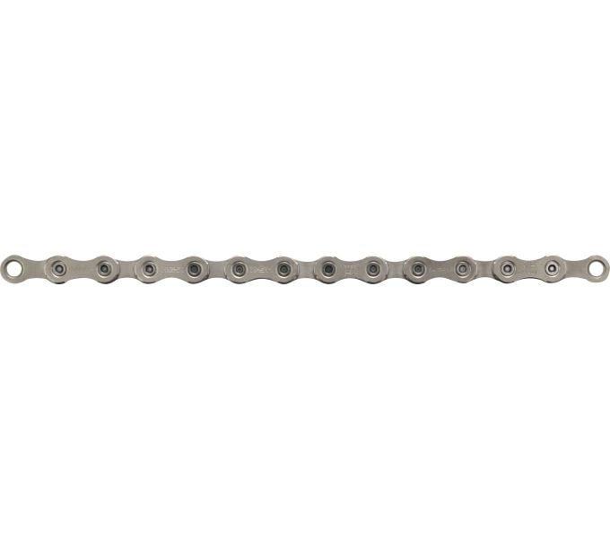 Shimano CN-HG54 Kette 10-fach - Liquid-Life