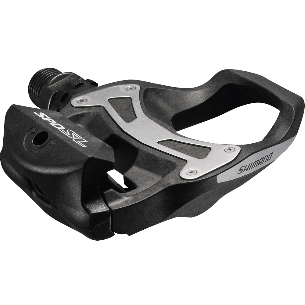 Shimano Pedal PD-R550 SPD-SL - Liquid-Life