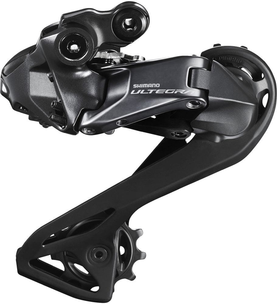 Shimano Schaltwerk ULTEGRA Di2 RD-R8150 - Liquid-Life