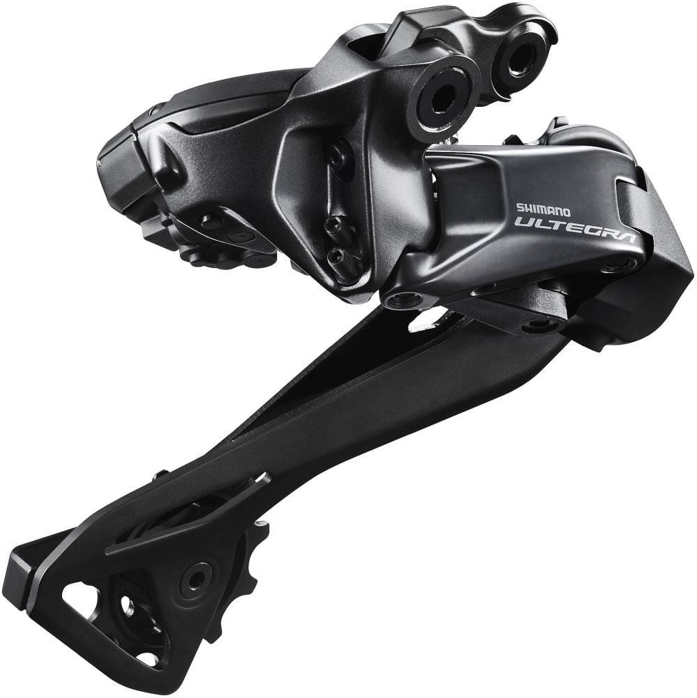 Shimano Schaltwerk ULTEGRA Di2 RD-R8150 - Liquid-Life