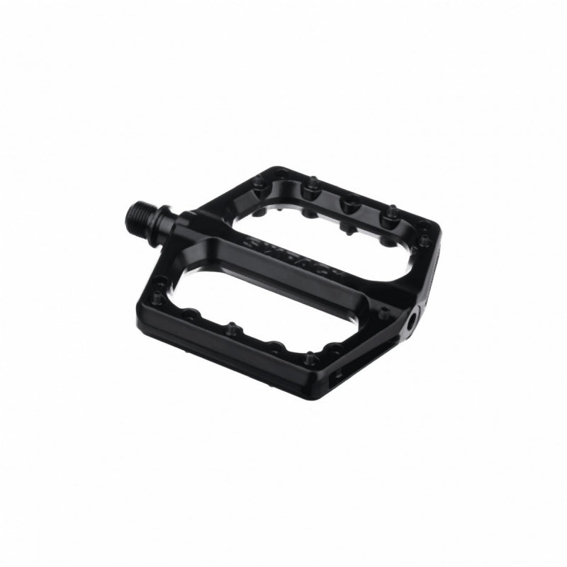 Sixpack Menace 3.0 Pedale - Liquid-Life #Wähle Deine Farbe_Black