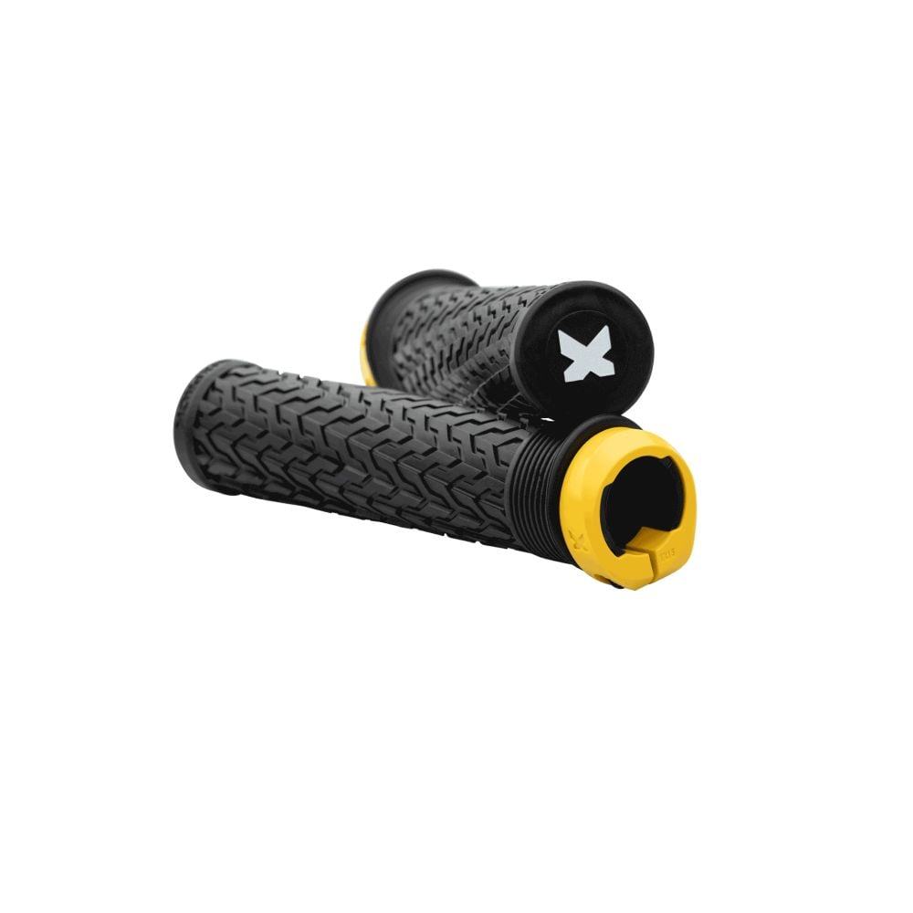 Sixpack S-Trix PA - Liquid-Life #Wähle Deine Farbe_Swedish Yellow