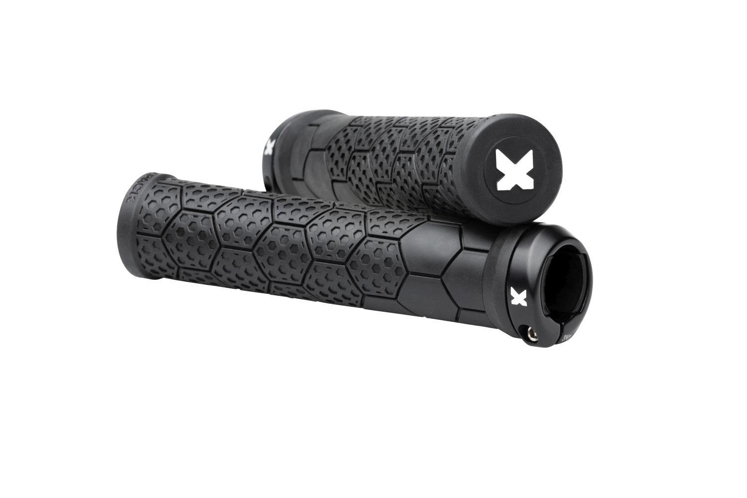 Sixpack Z-TRIX AL - Liquid-Life #Wähle Deine Farbe_Schwarz / Schwarz