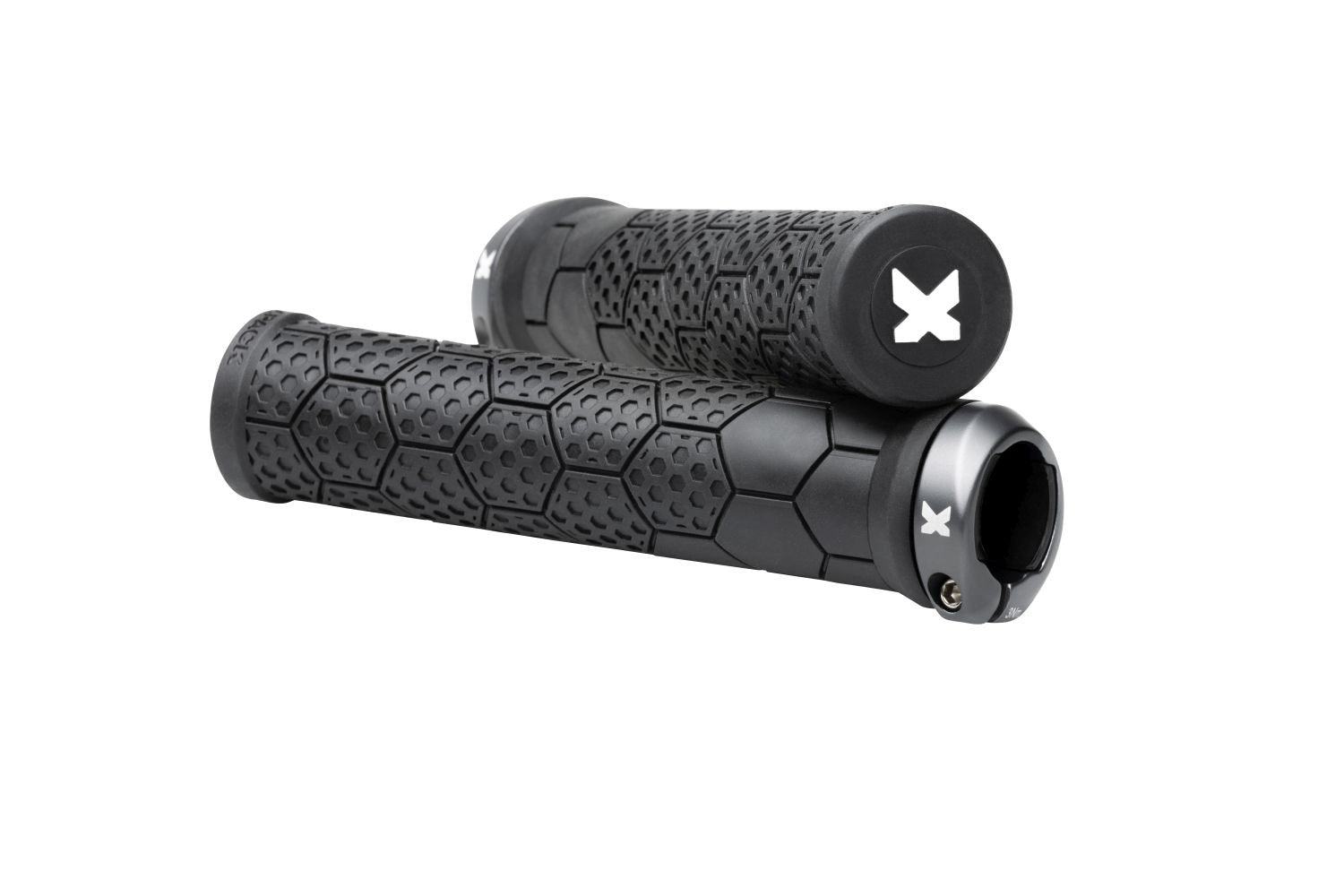 Sixpack Z-TRIX AL - Liquid-Life #Wähle Deine Farbe_Schwarz / Dark Titanium