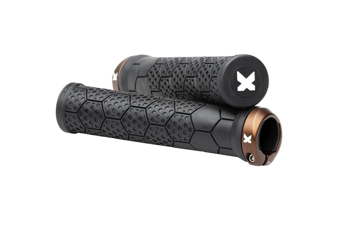 Sixpack Z-TRIX AL - Liquid-Life #Wähle Deine Farbe_Schwarz / Bronze