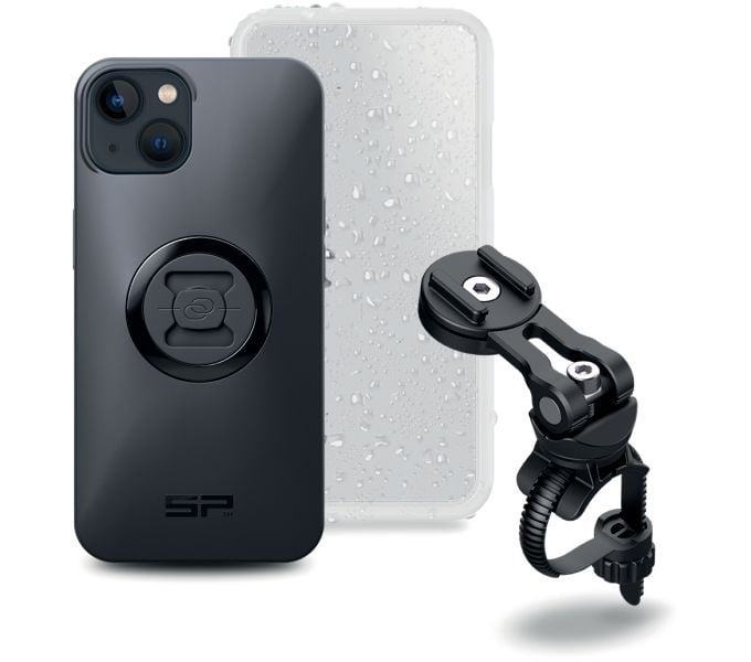SP Connect SP Bike Bundle 2 iPhone 13 - Liquid-Life