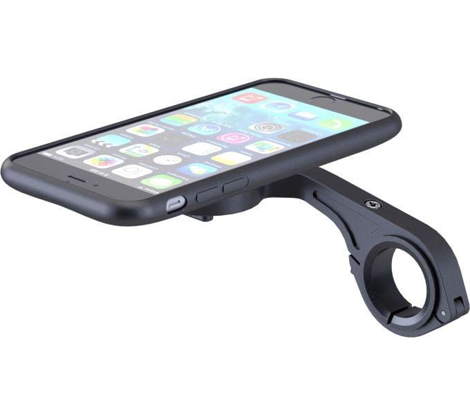 SP Connect SP Handlebar Outfront Mount - Liquid-Life