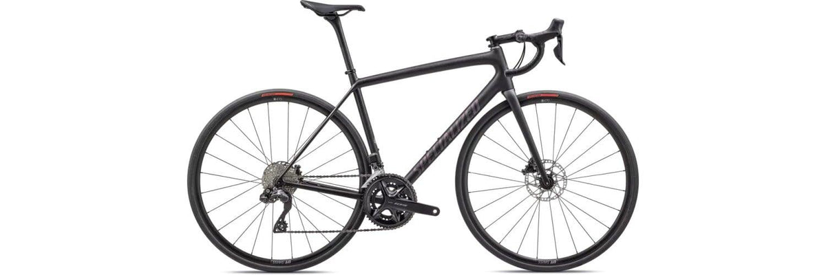 Specialized Aethos Comp KH 2023