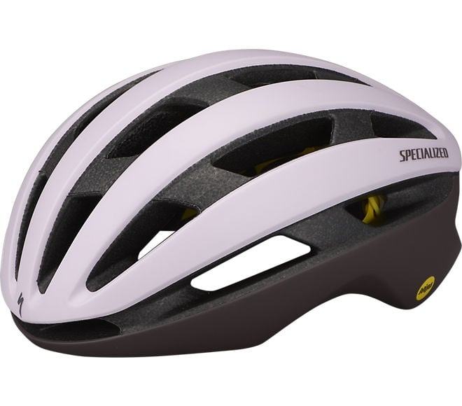 Specialized Airnet Helmet - Liquid-Life