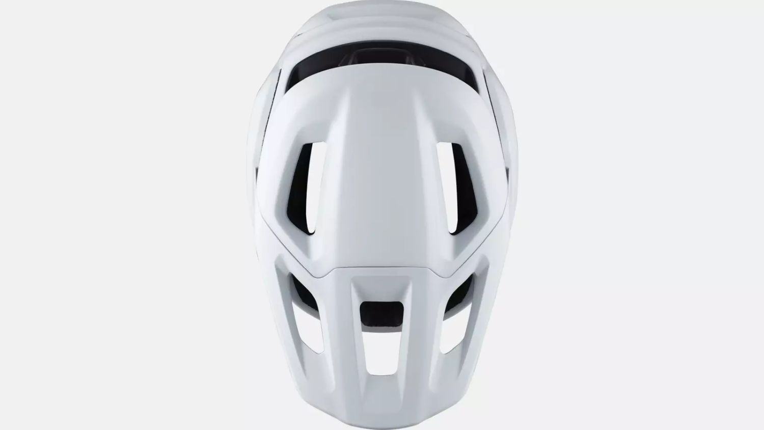 Specialized Ambush II - Liquid-Life #Wähle Deine Farbe_White