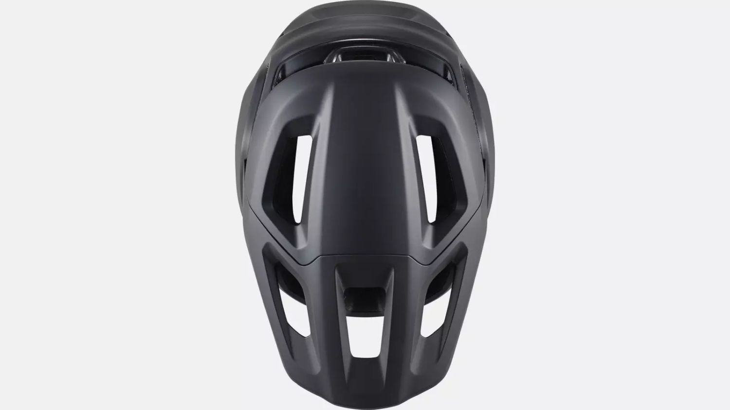 Specialized Ambush II - Liquid-Life #Wähle Deine Farbe_Black