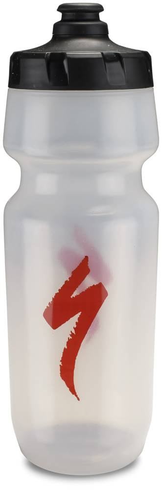 Specialized Big Mouth Water Bottle - S-Logo 24oz - Liquid-Life