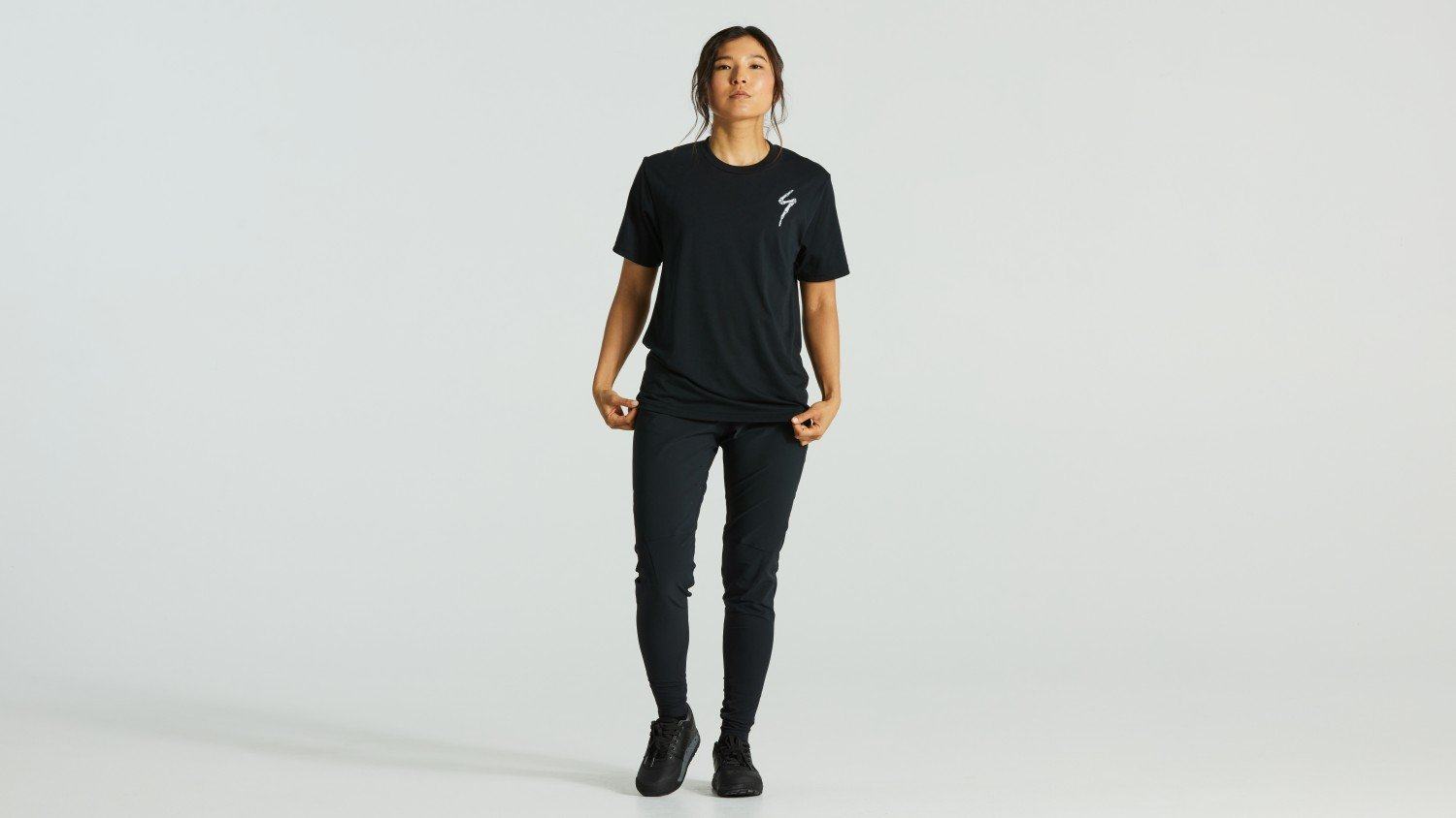 Specialized Bones Tee Ss - Liquid-Life