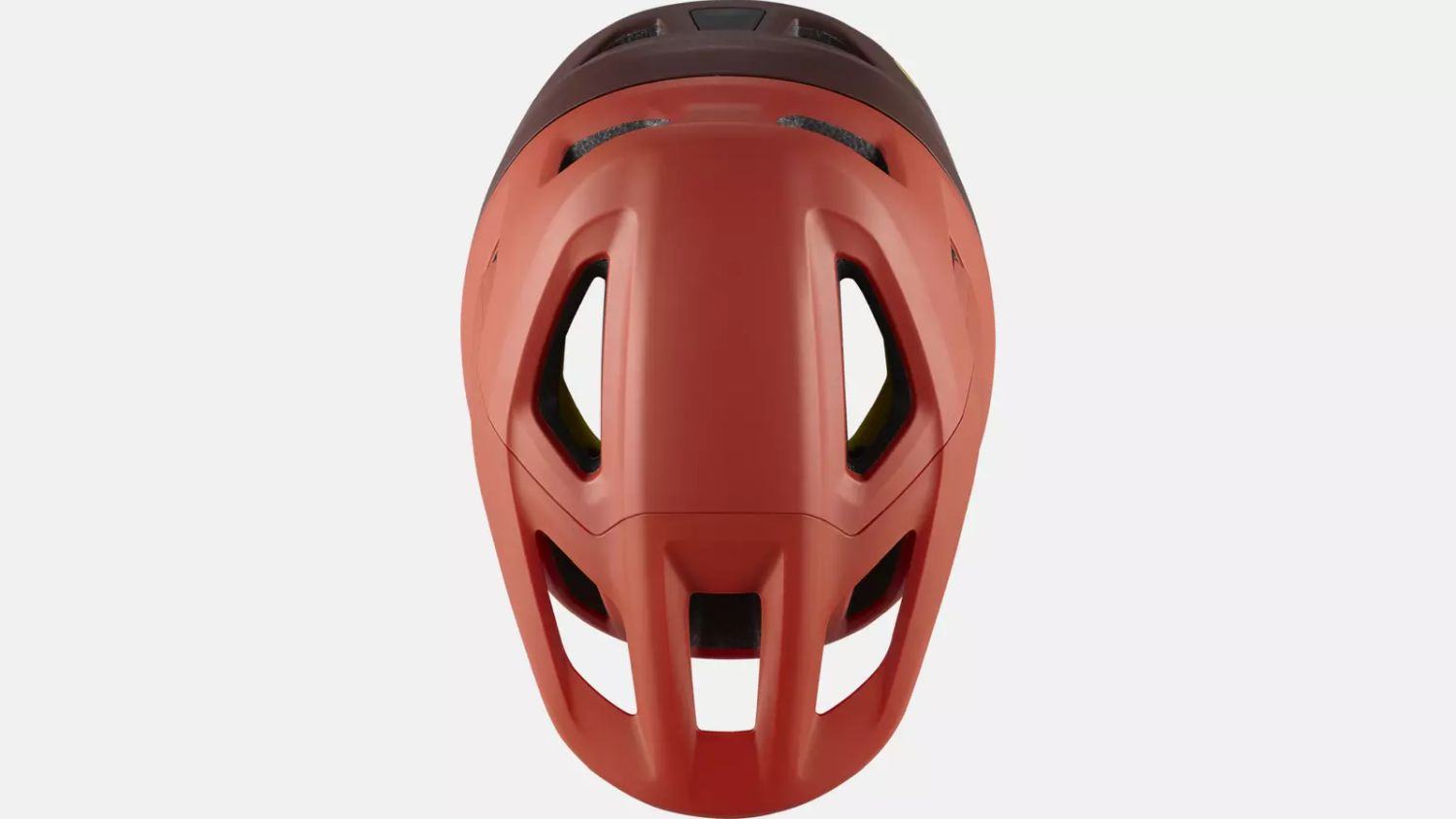 Specialized Camber - Liquid-Life #Wähle Deine Farbe_Redwood