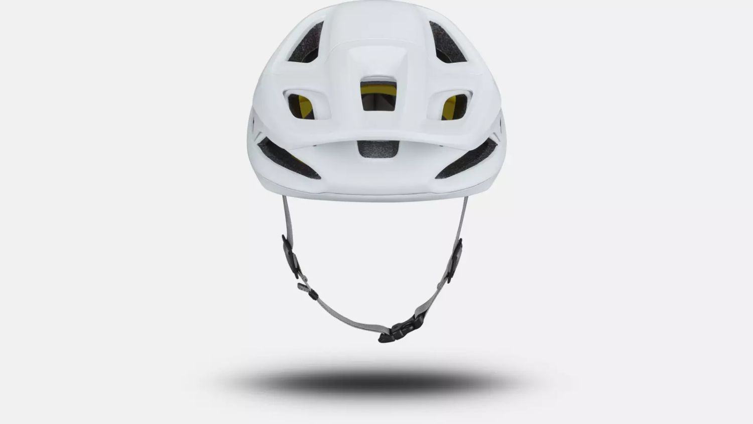 Specialized Camber - Liquid-Life #Wähle Deine Farbe_White