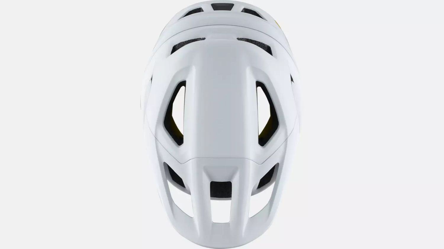 Specialized Camber - Liquid-Life #Wähle Deine Farbe_White